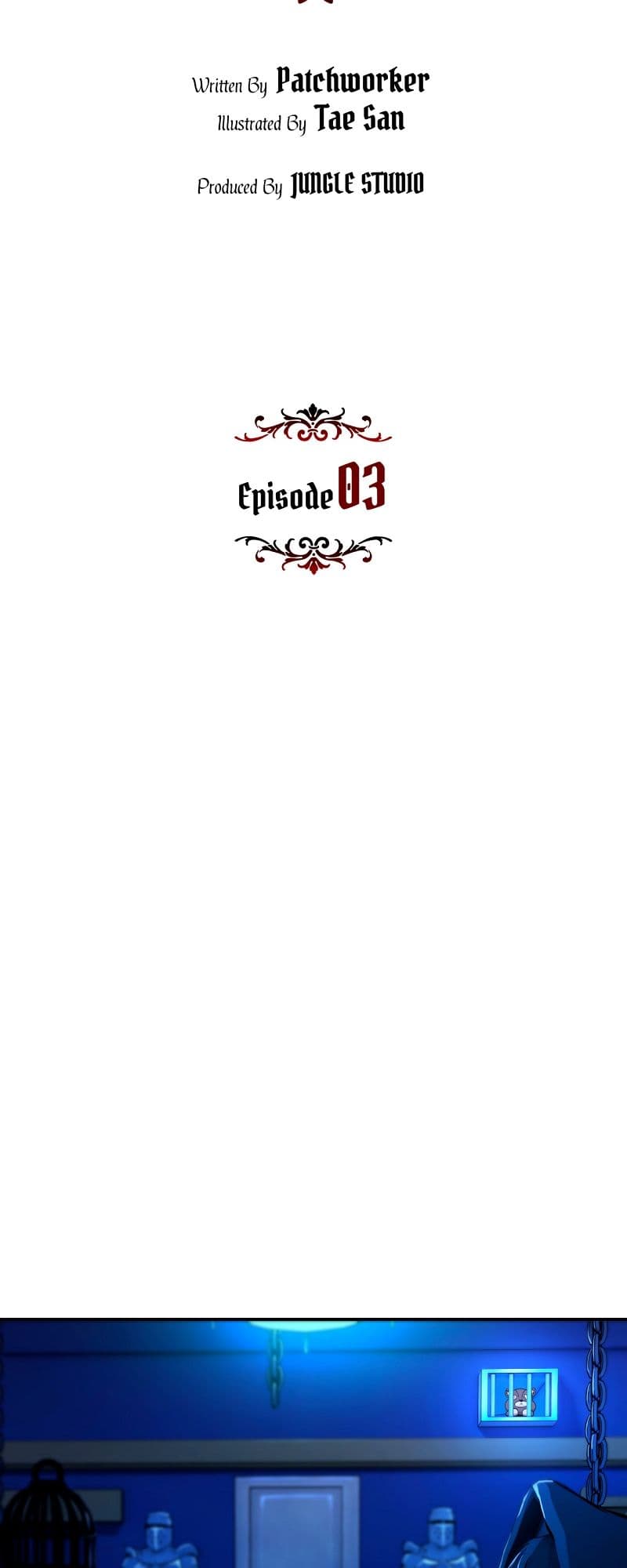 Page 13 of 65