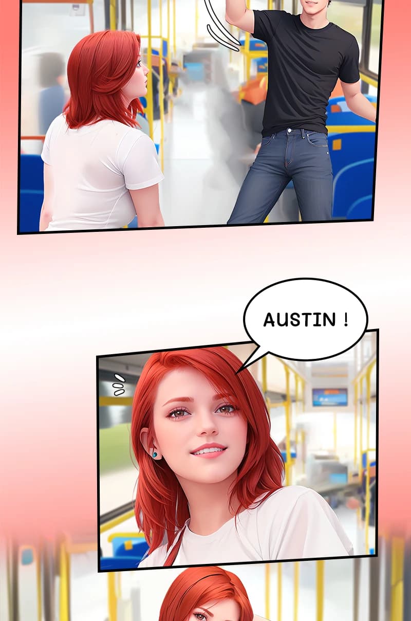 Austin !