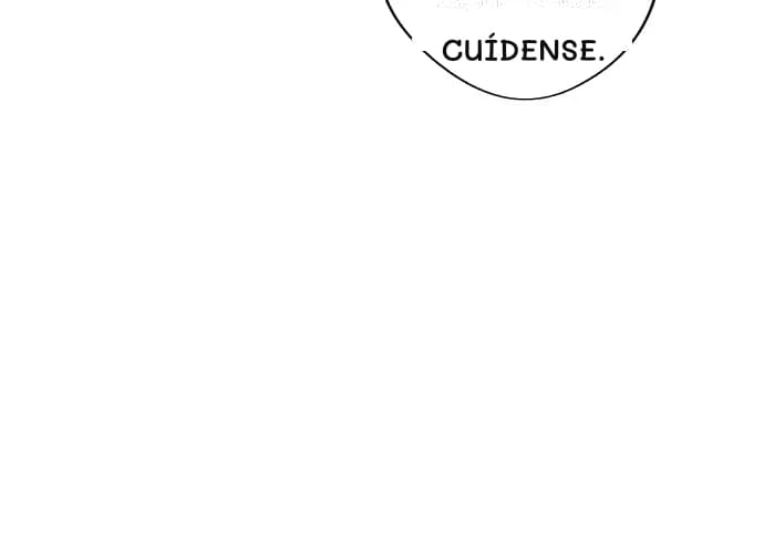 Cuídense.