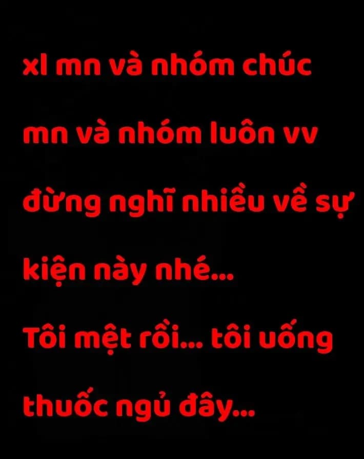 Trang 19/19