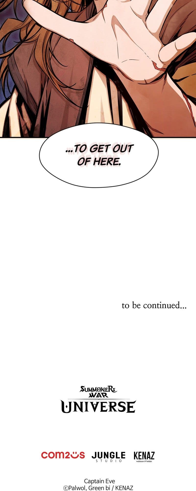 Page 58 of 59