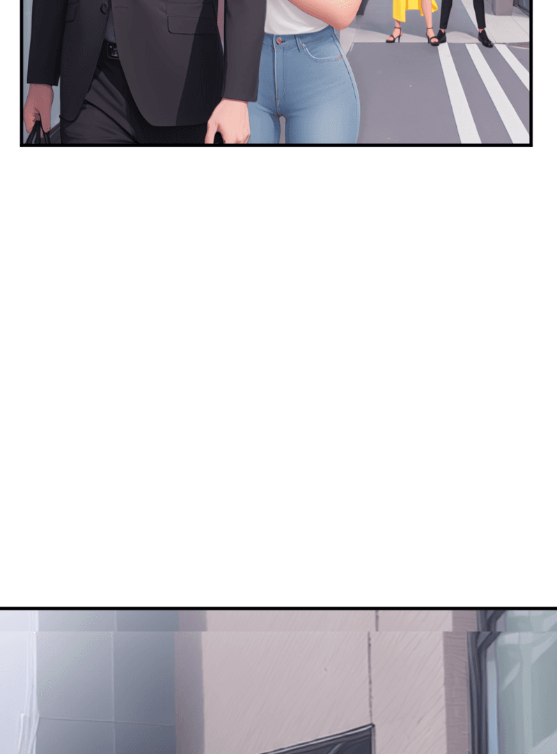 Pagina 29 di 45