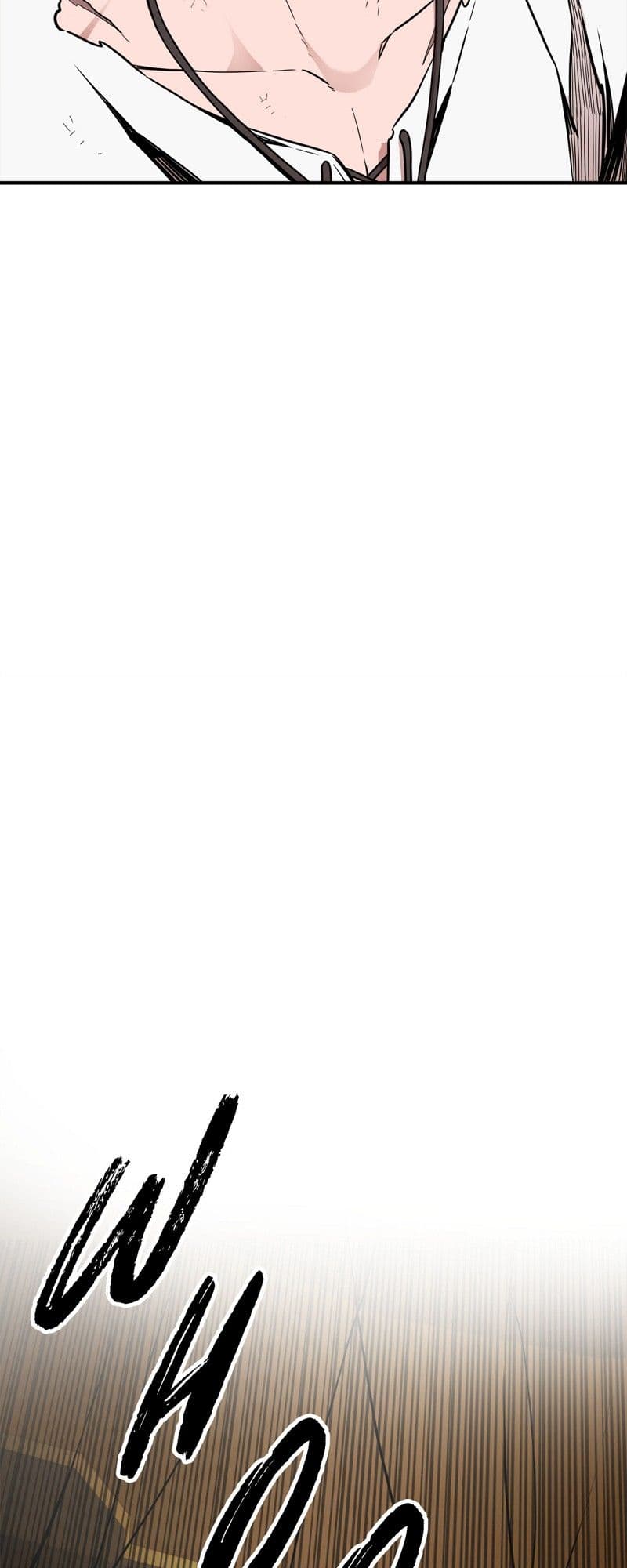 Page 49 of 69