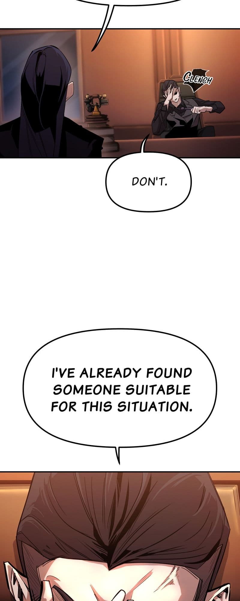 Page 64 of 80