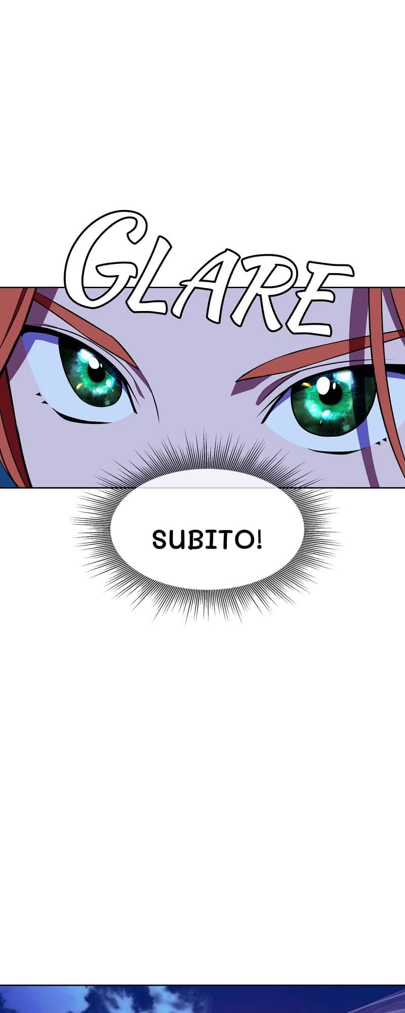 Subito!