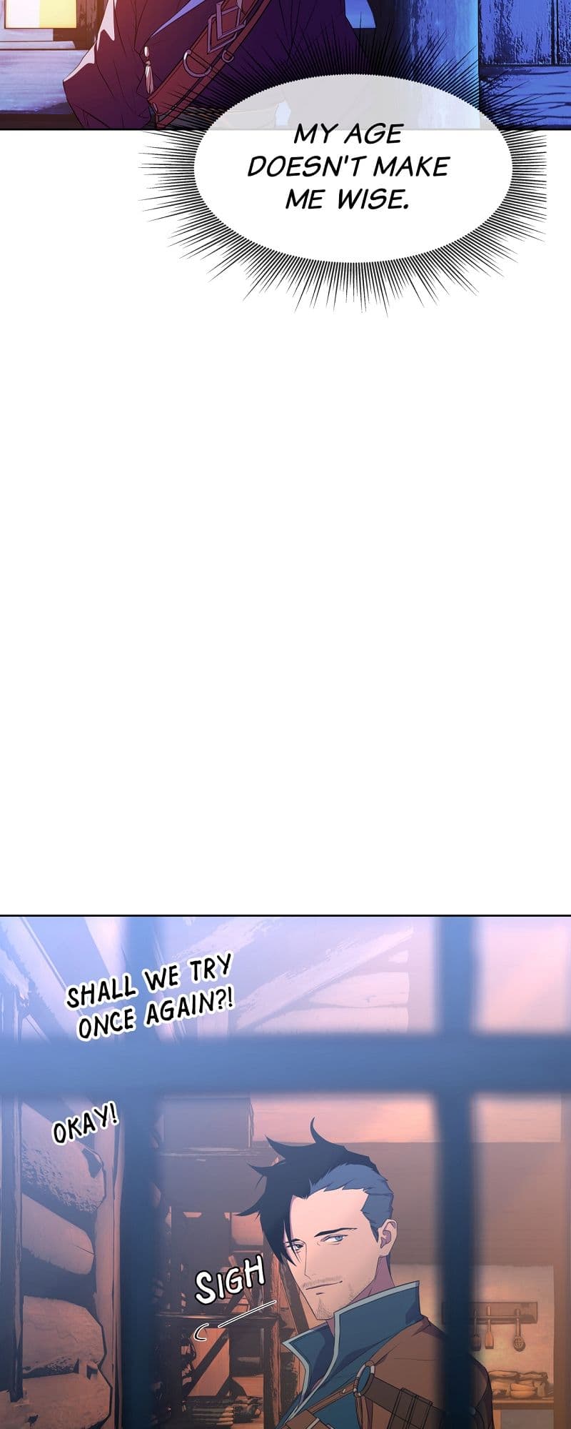 Page 30 of 76