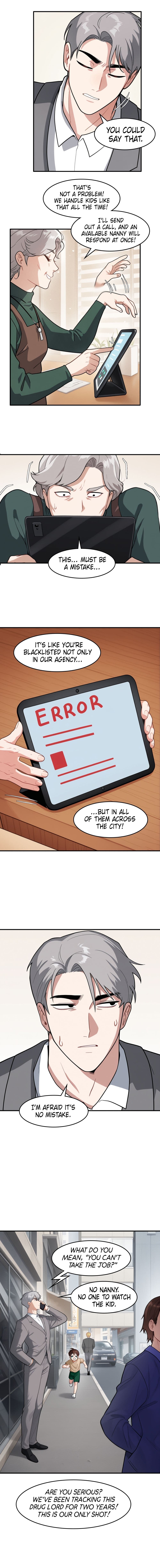 Page 7 of 11