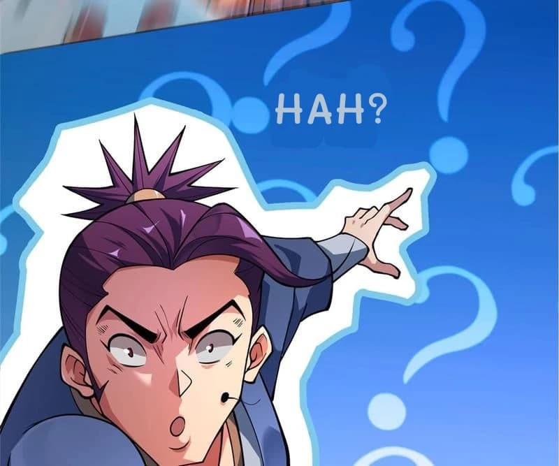 Hah?