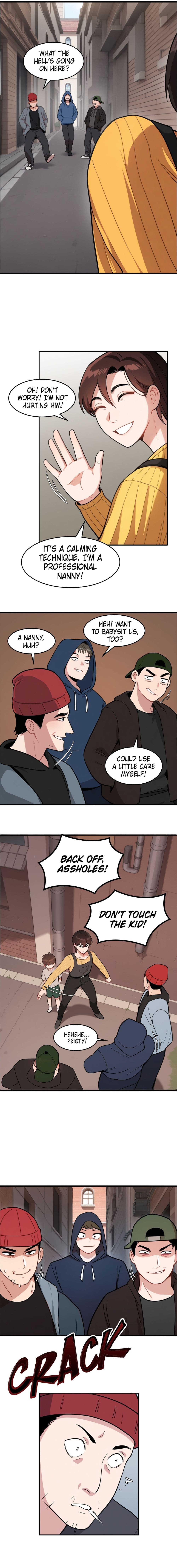 Page 10 of 11