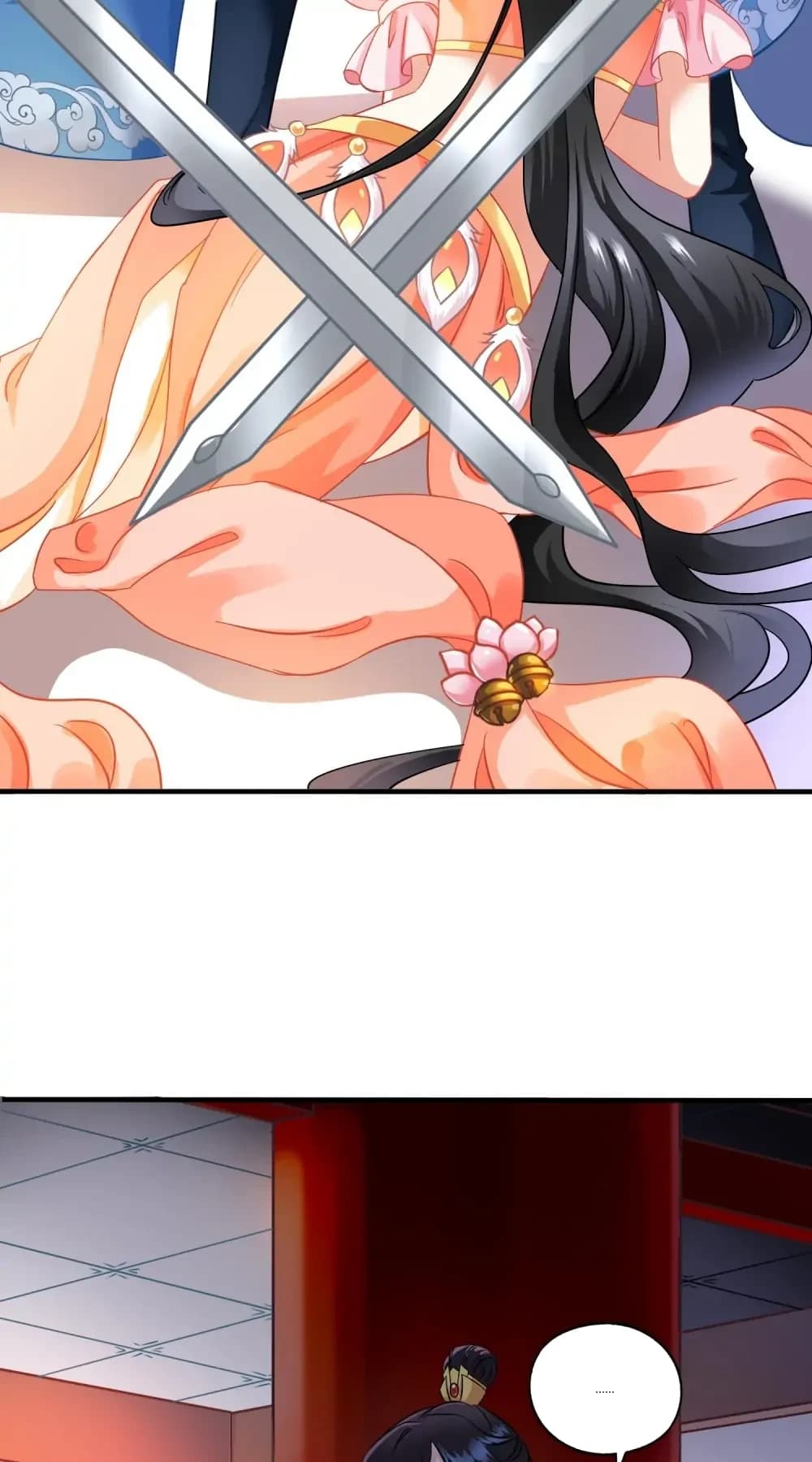 ……