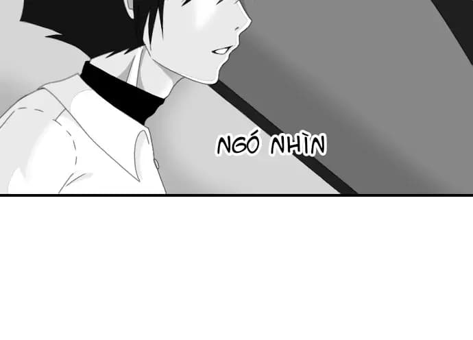 Page 6 of 9