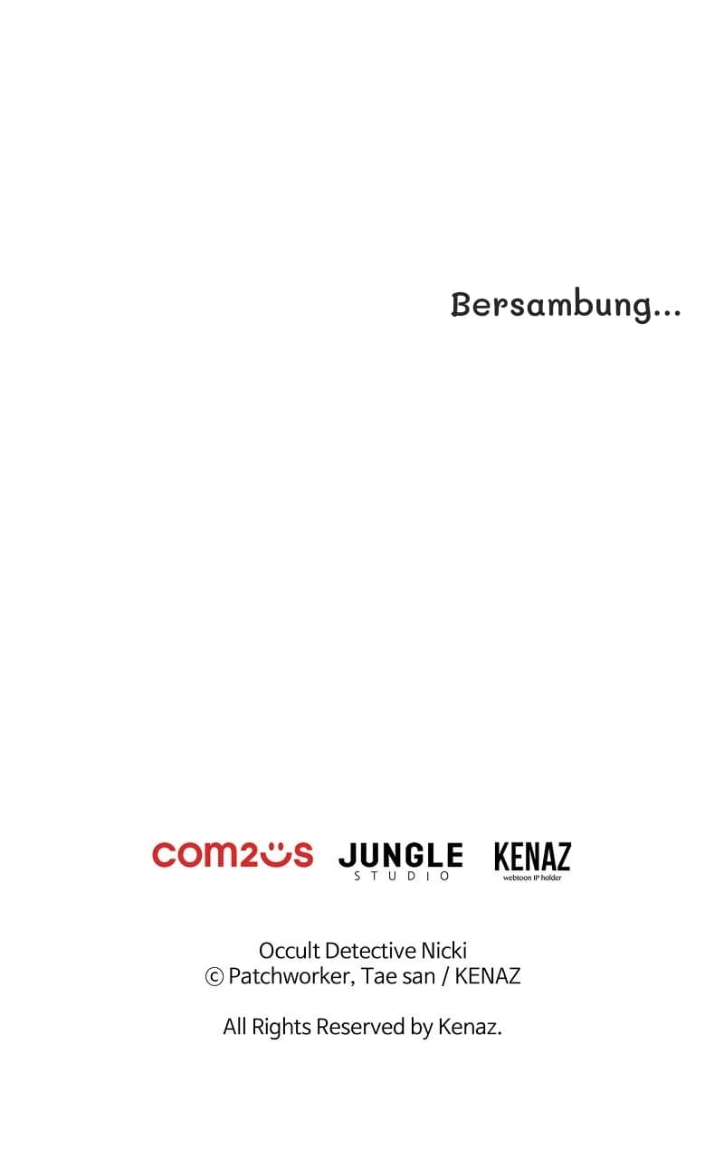 Bersambung...