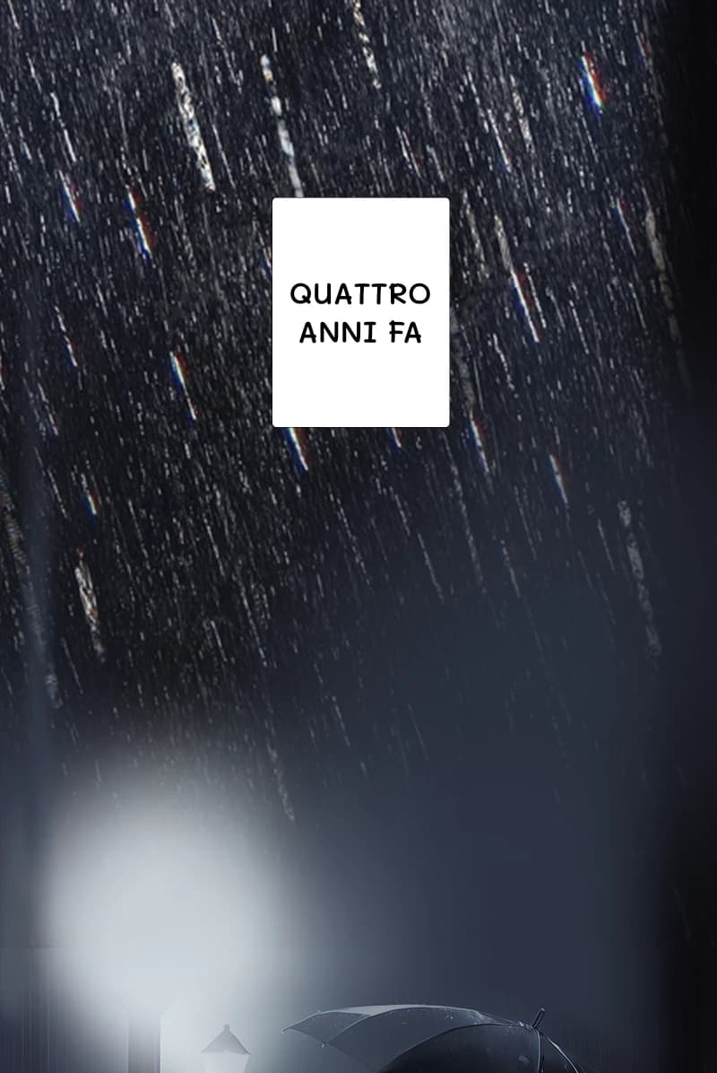 Quattro anni fa