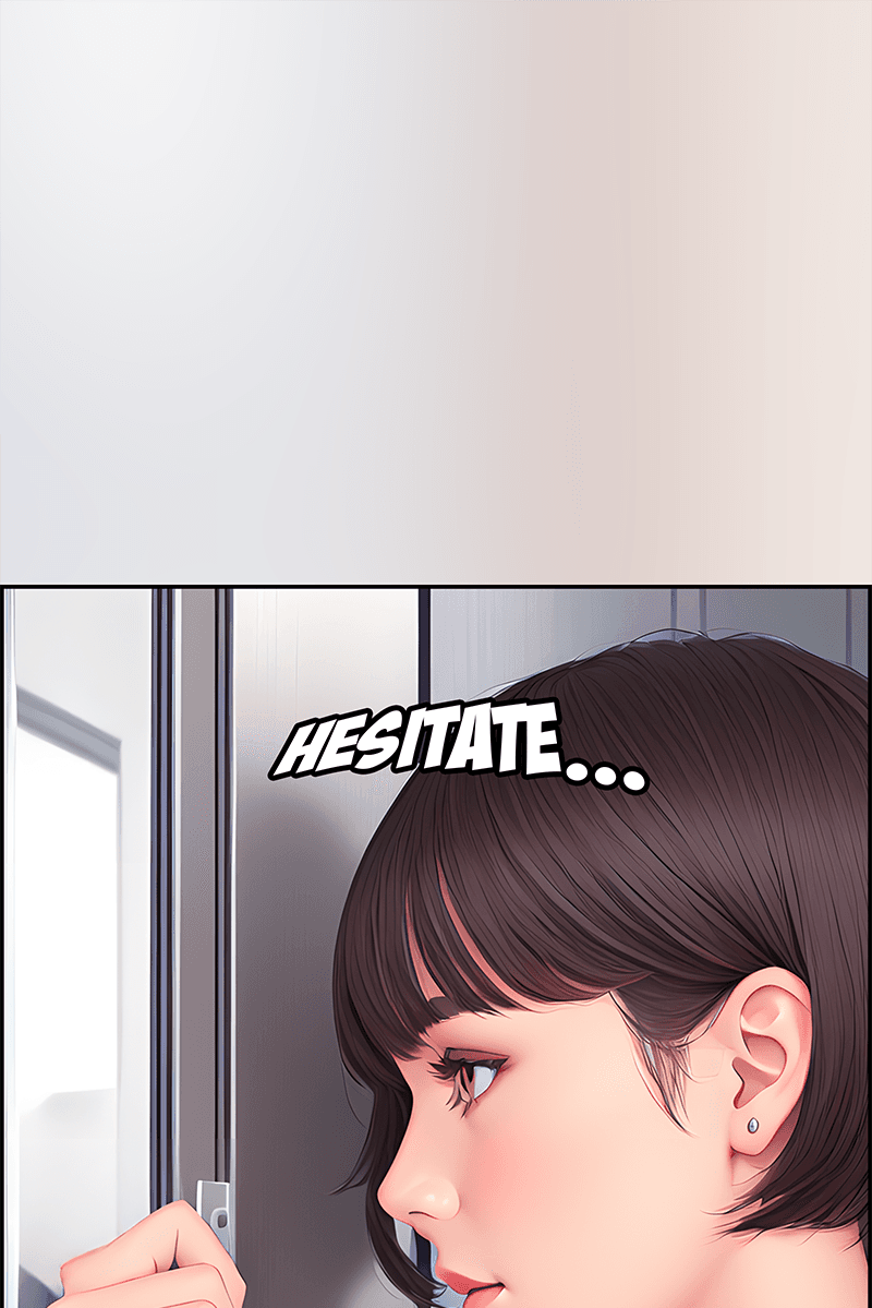 Page 1 of 51