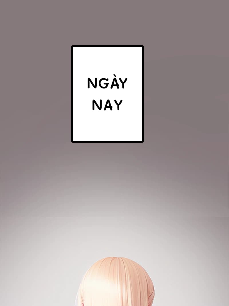 Ngày nay