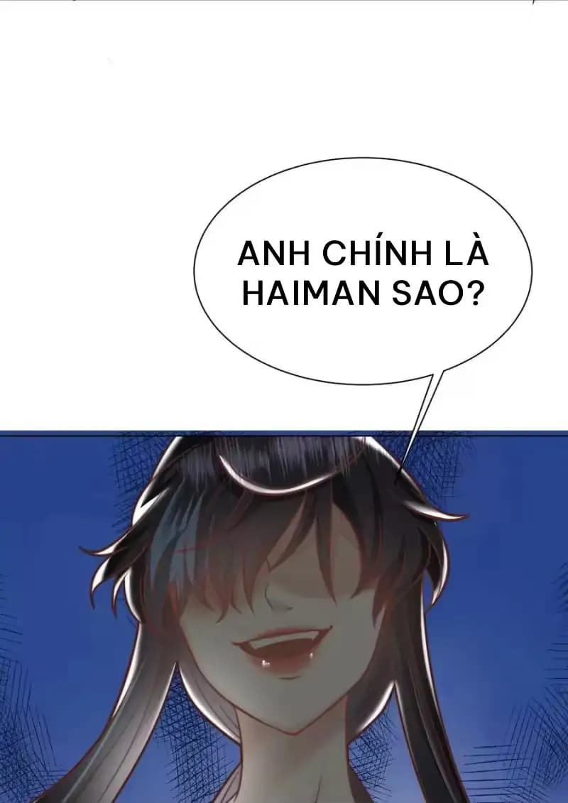 Trang 68/71