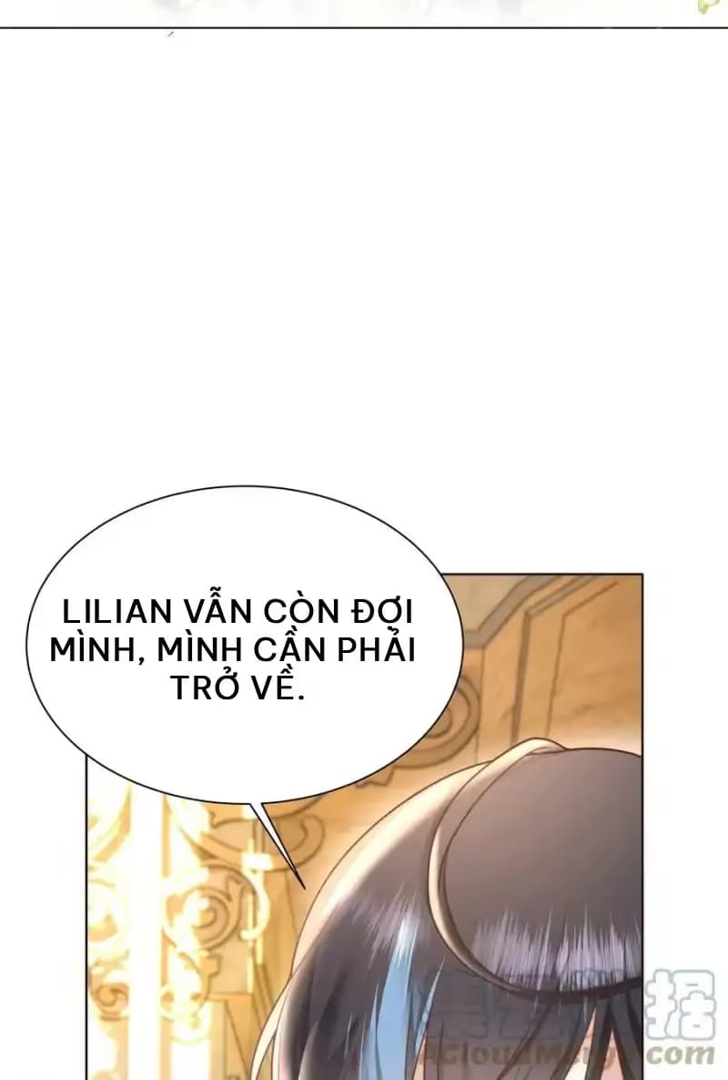 Trang 8/71