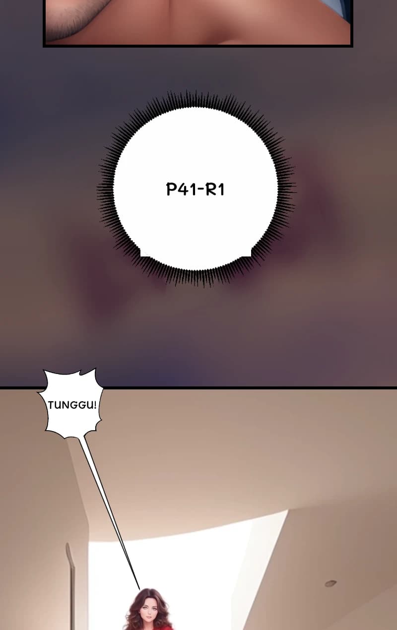 p41-r1
TUNGGU!