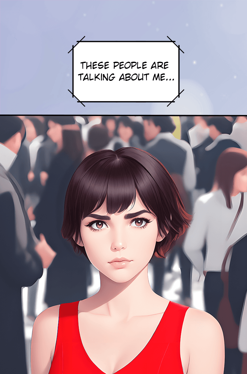 Page 1 of 41