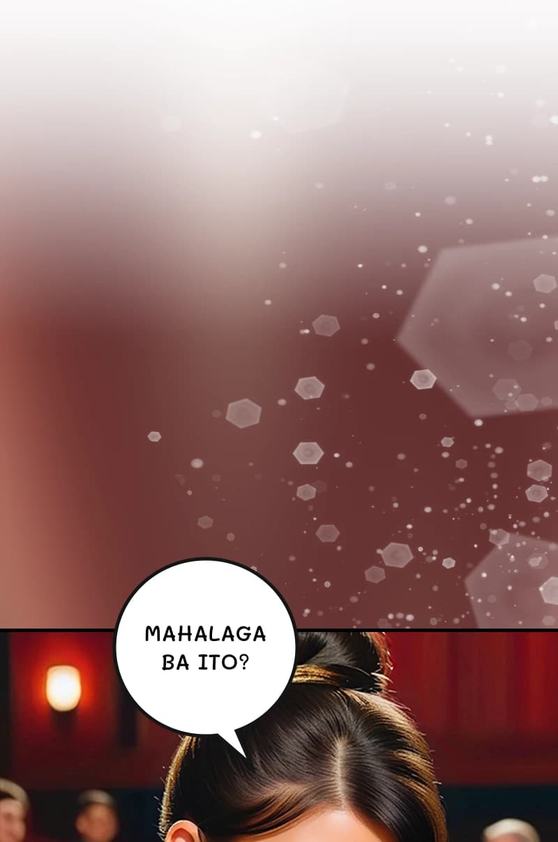 Mahalaga ba ito?