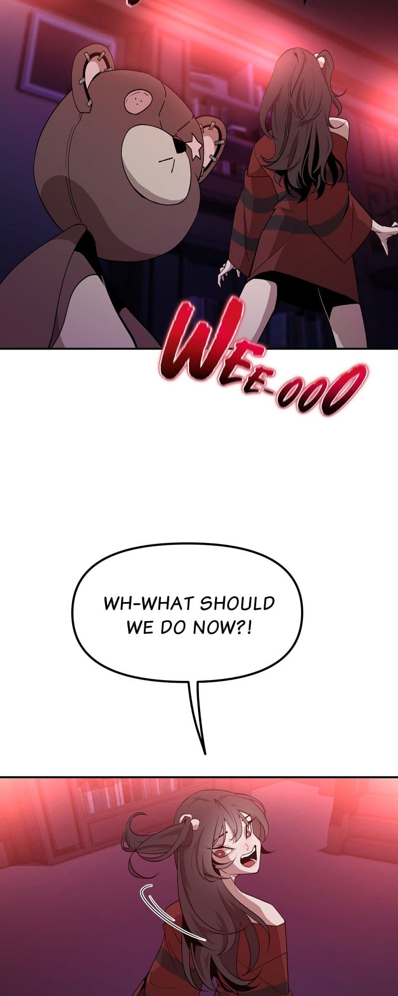 Page 3 of 80