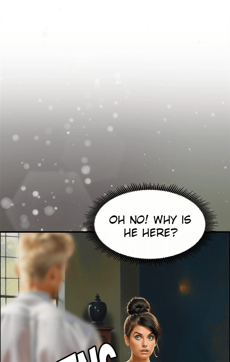 Page 1 of 48