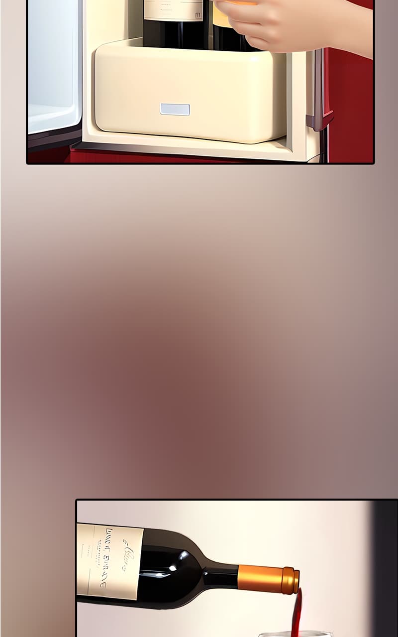 Pagina 16 di 96