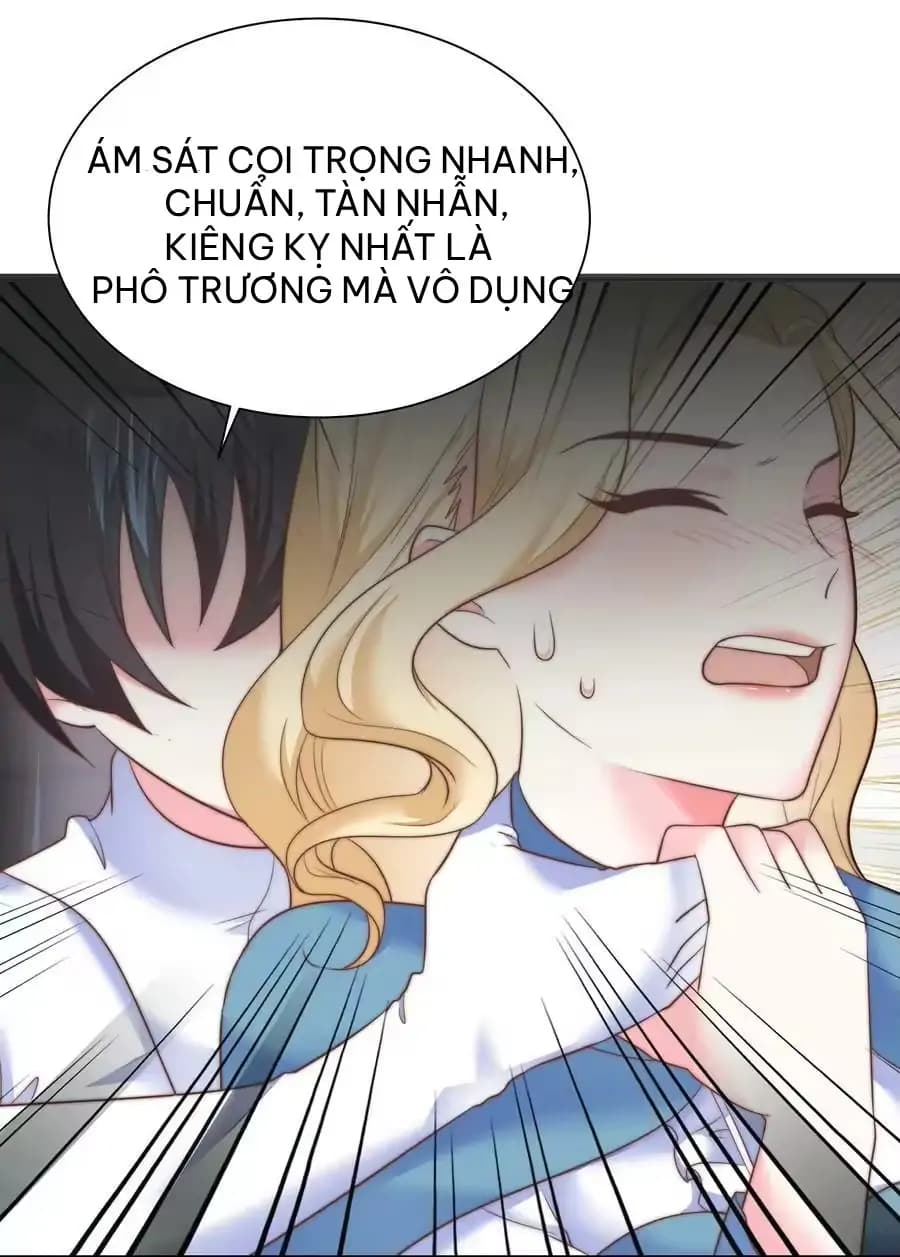 Trang 18/42