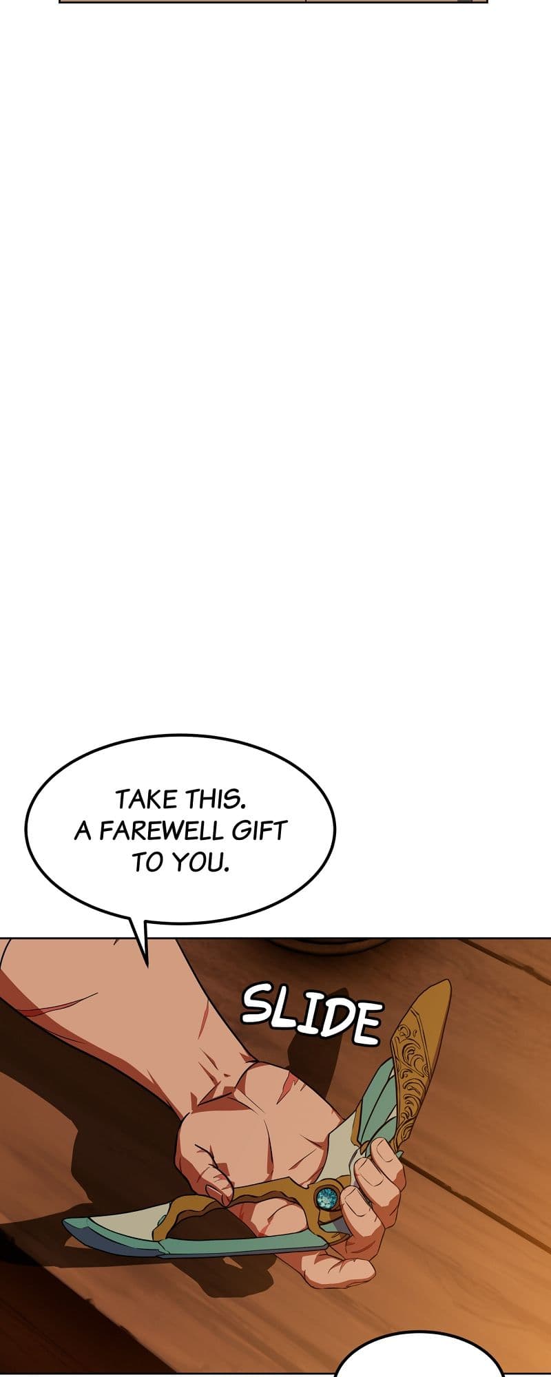 Page 7 of 76