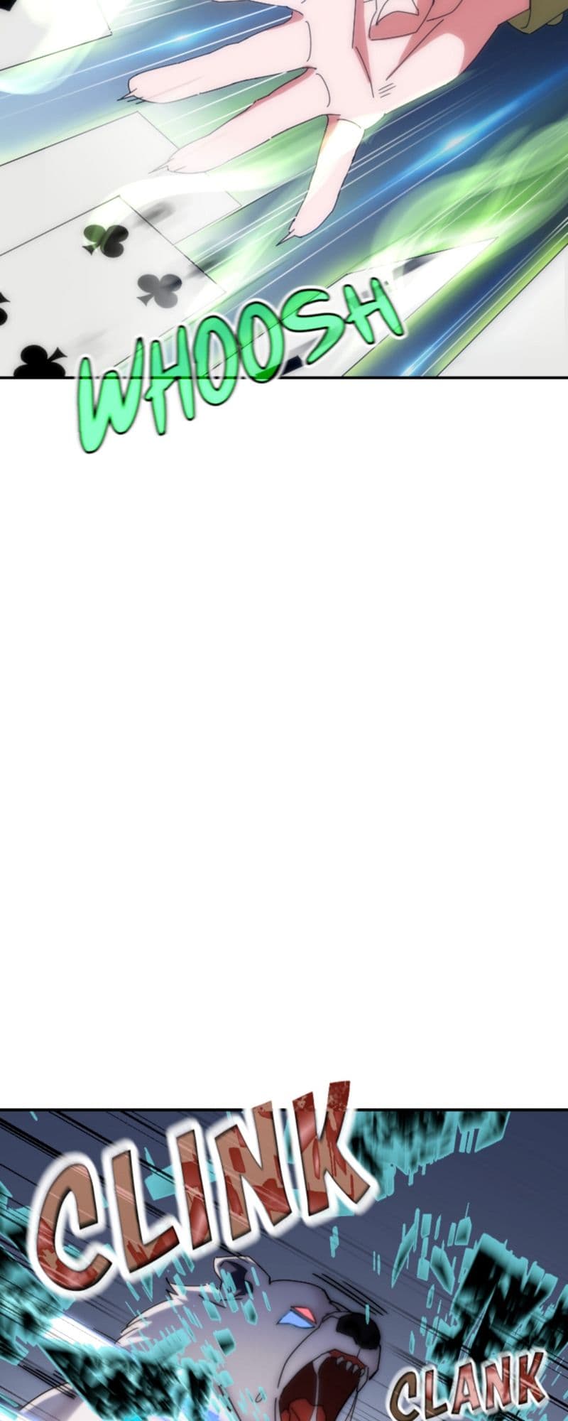 Page 49 of 78