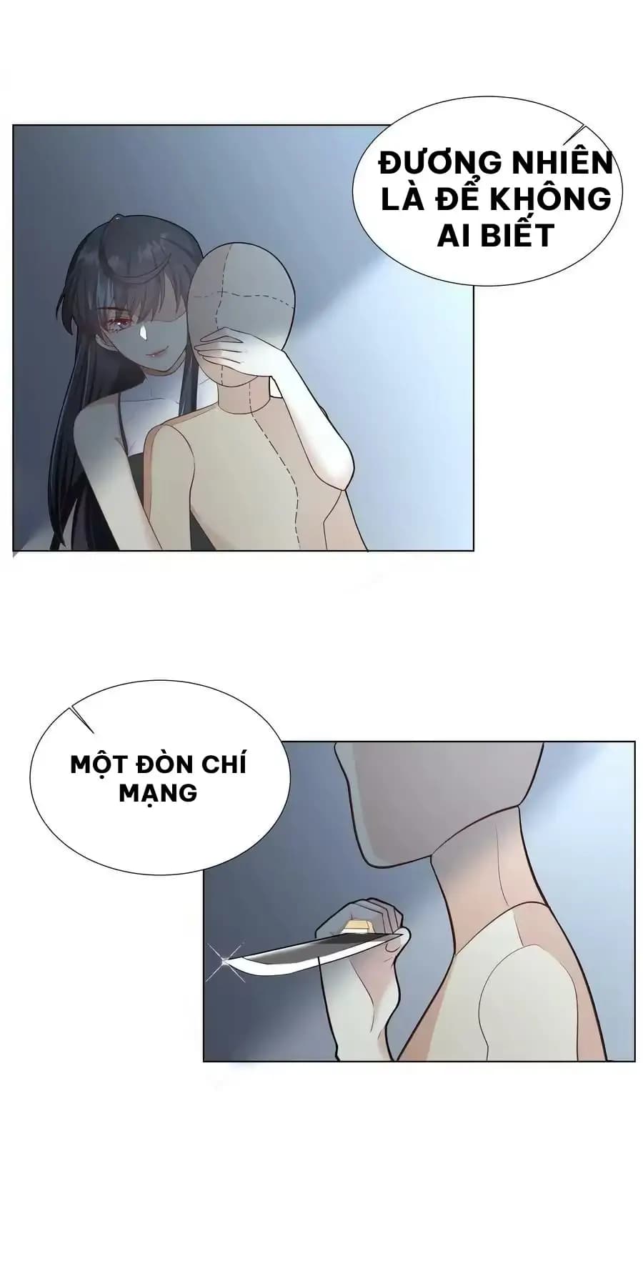 Trang 16/99