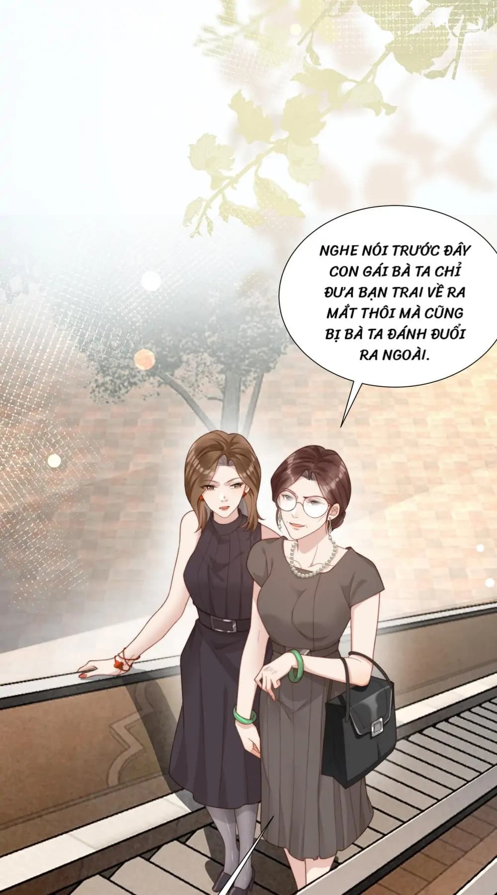 Trang 59/69