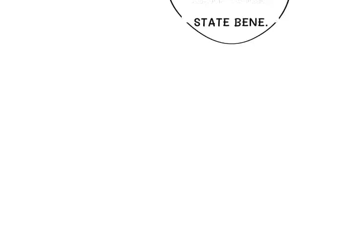 State bene.