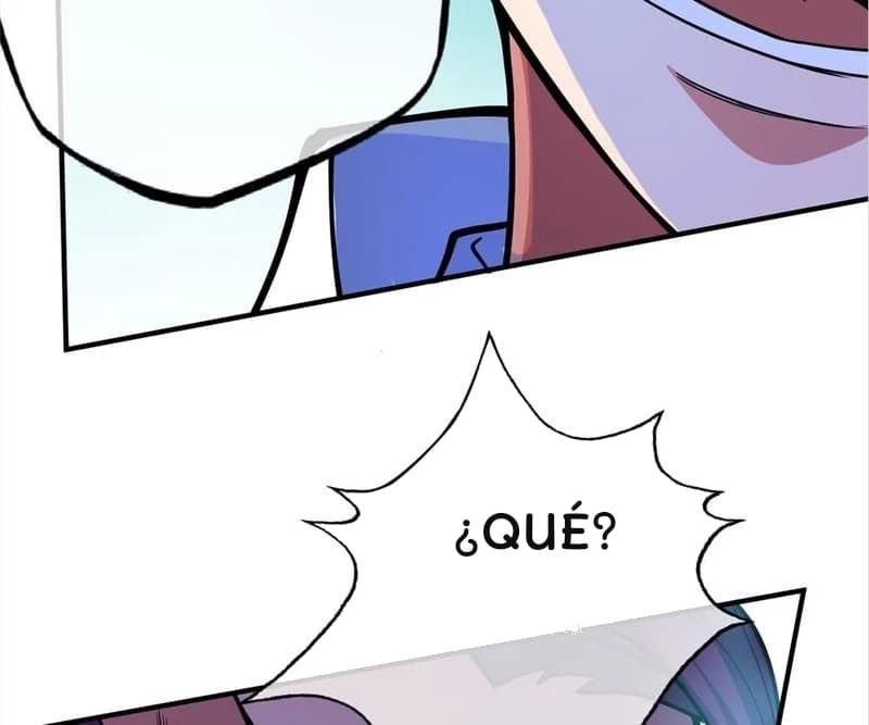 ¿Qué?