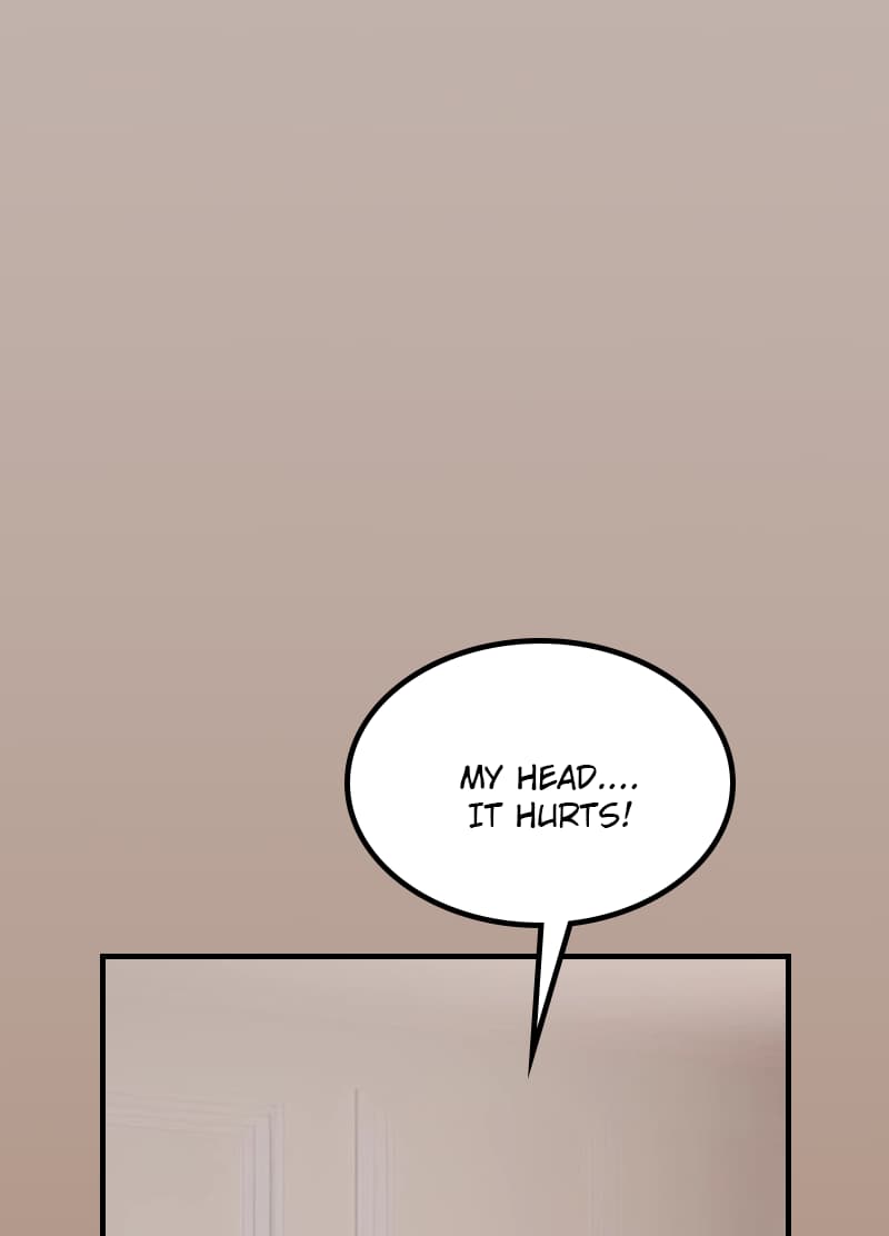 Page 1 of 48