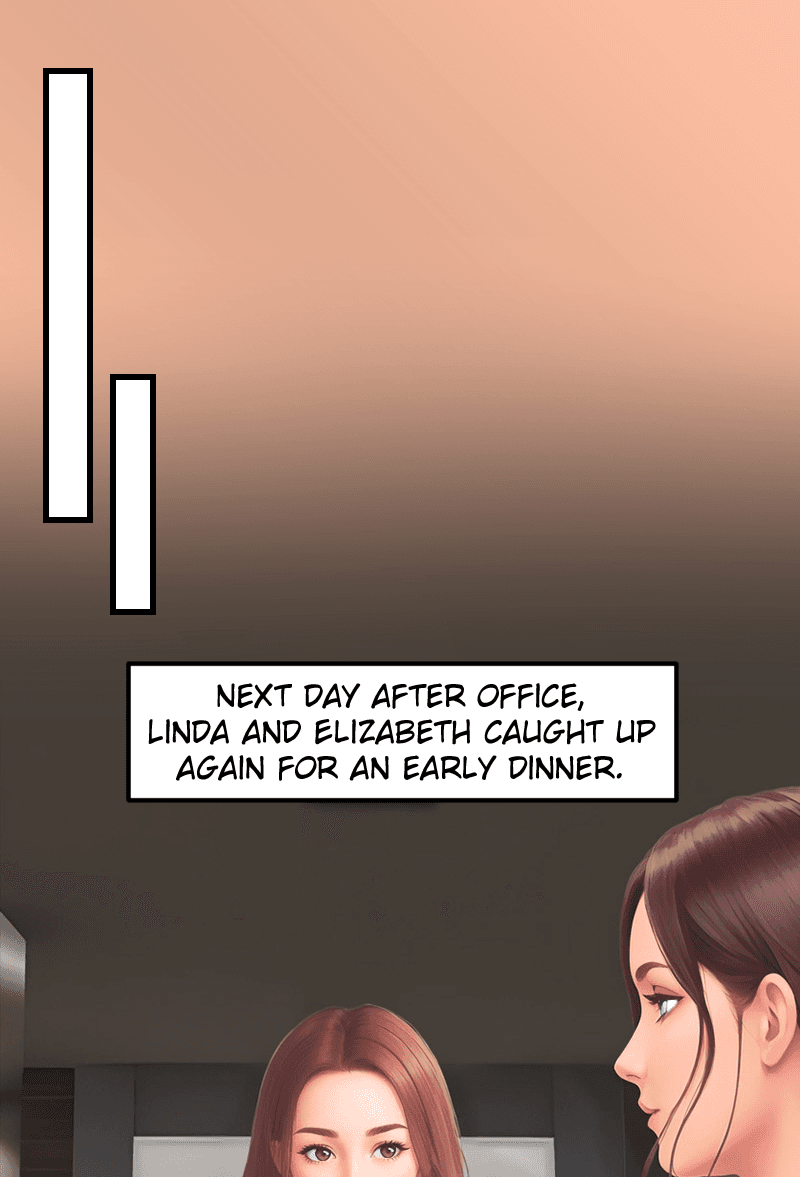 Page 1 of 42