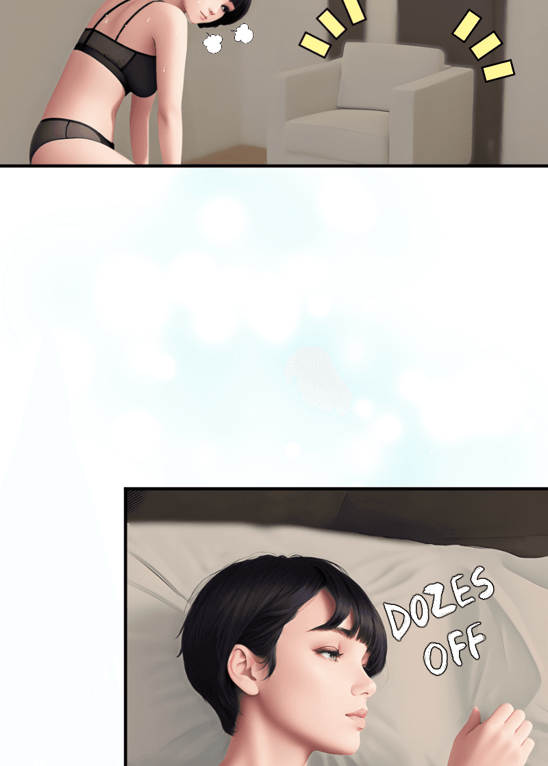 Pagina 10 di 43