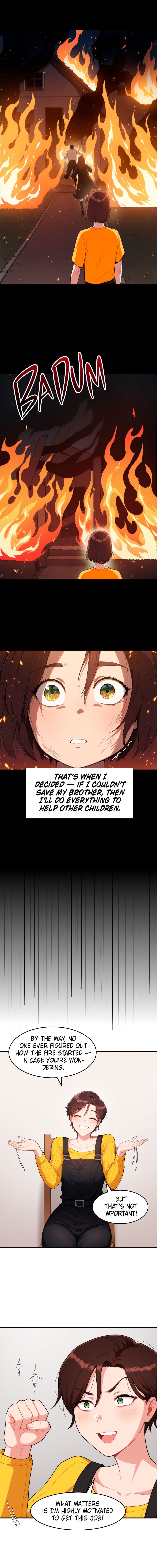Page 10 of 12
