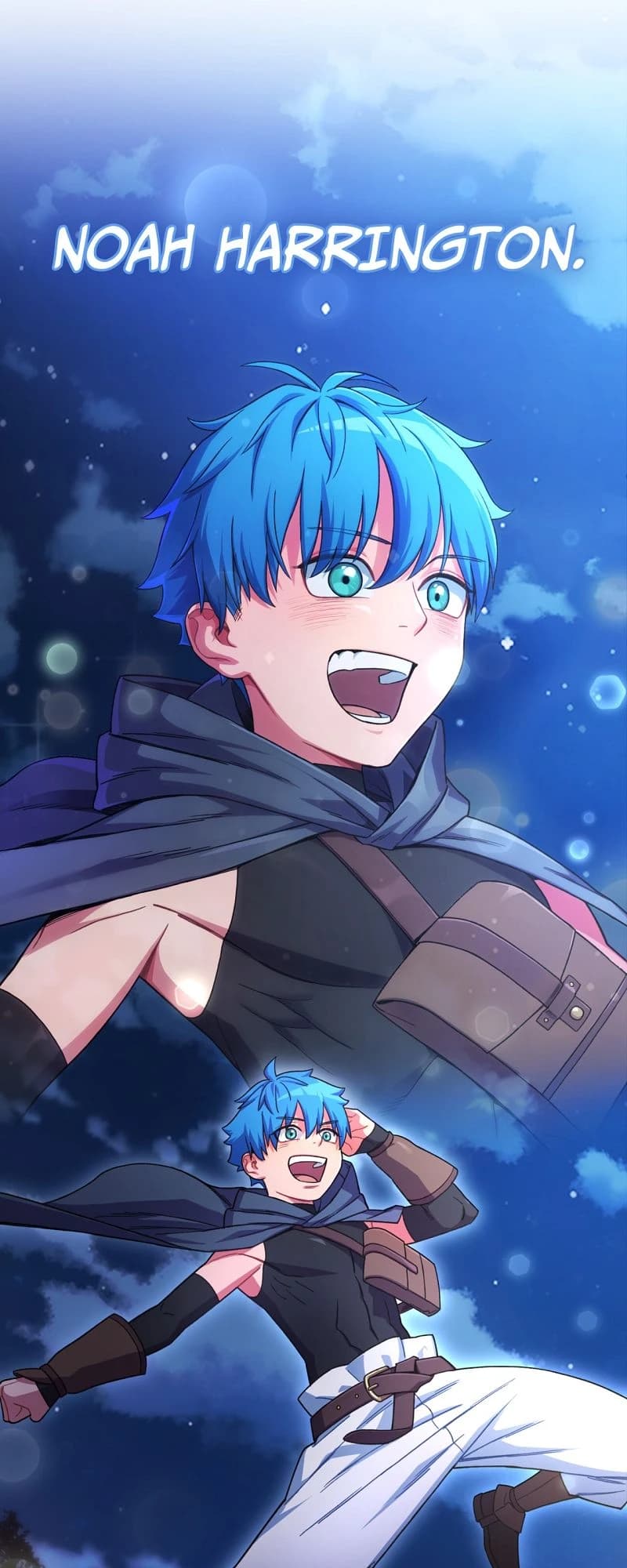 Pahina 9 ng 67