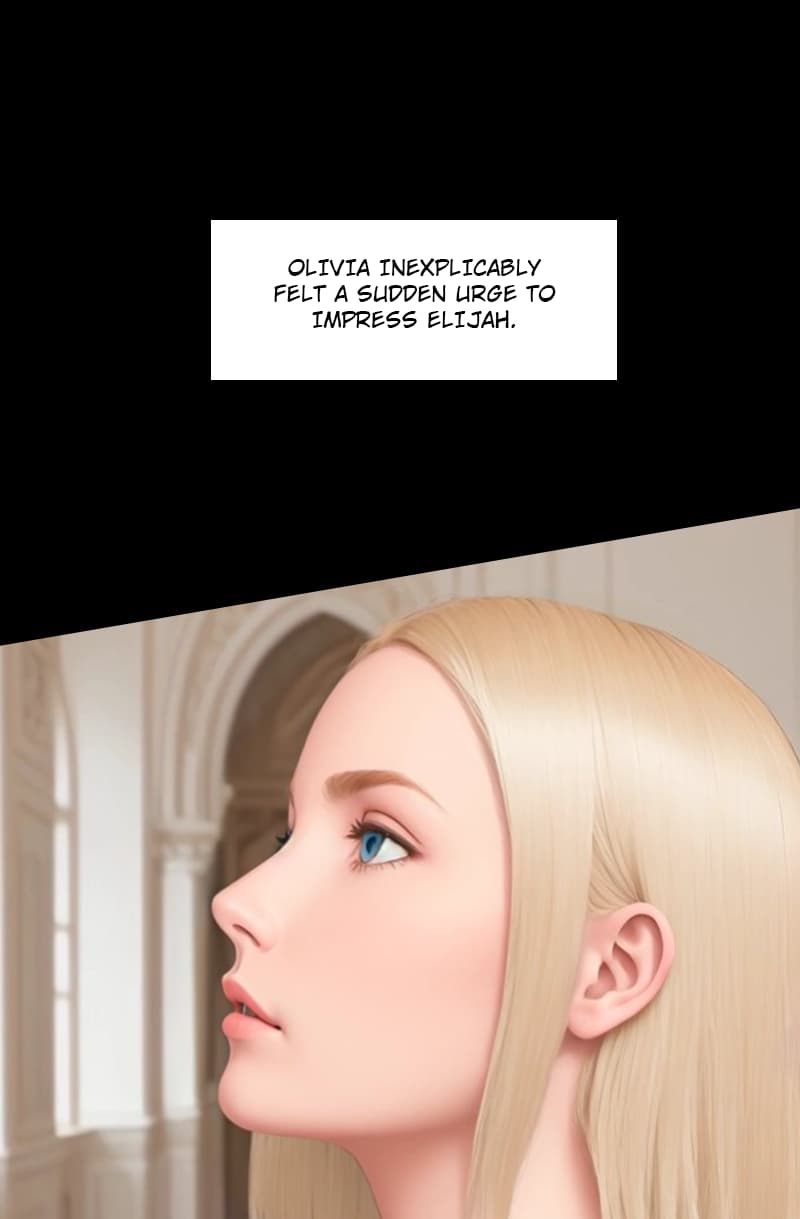 Page 1 of 42