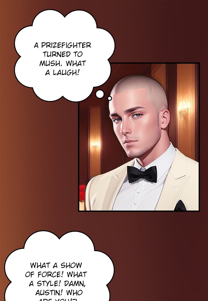 Page 1 of 22