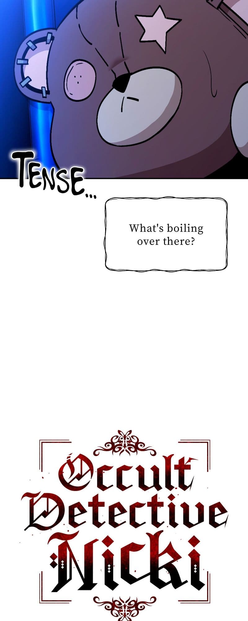 Page 12 of 65