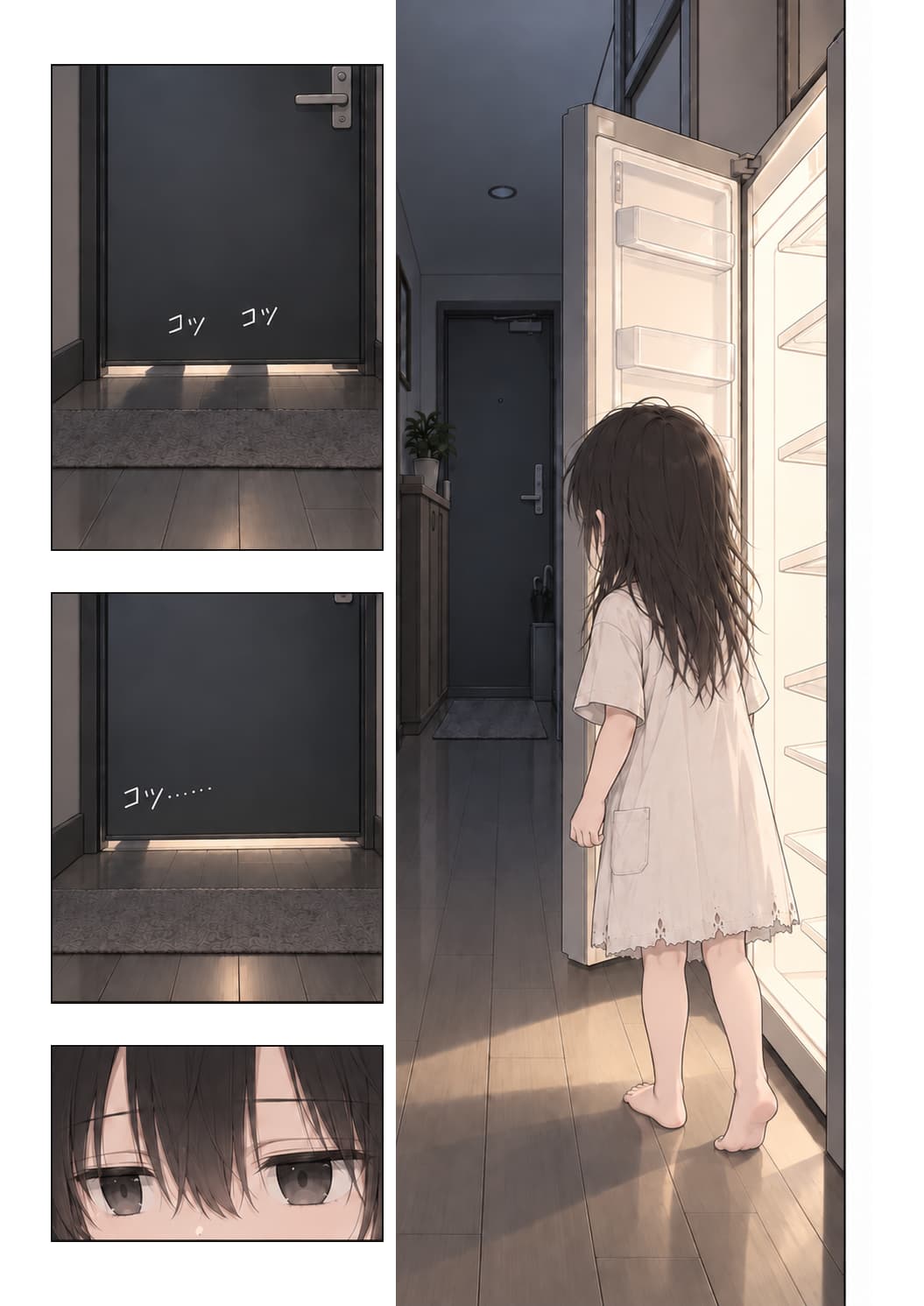 Page 2 of 24