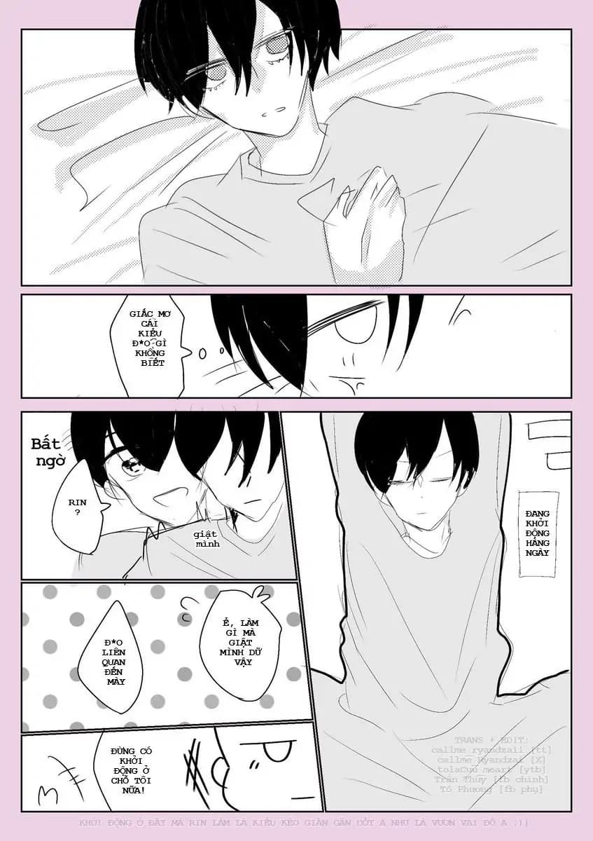 Page 2 of 7