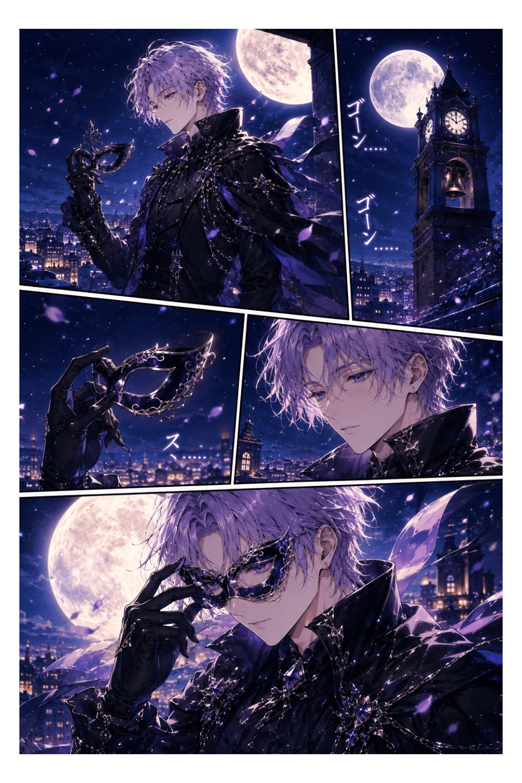 Page 12 of 22