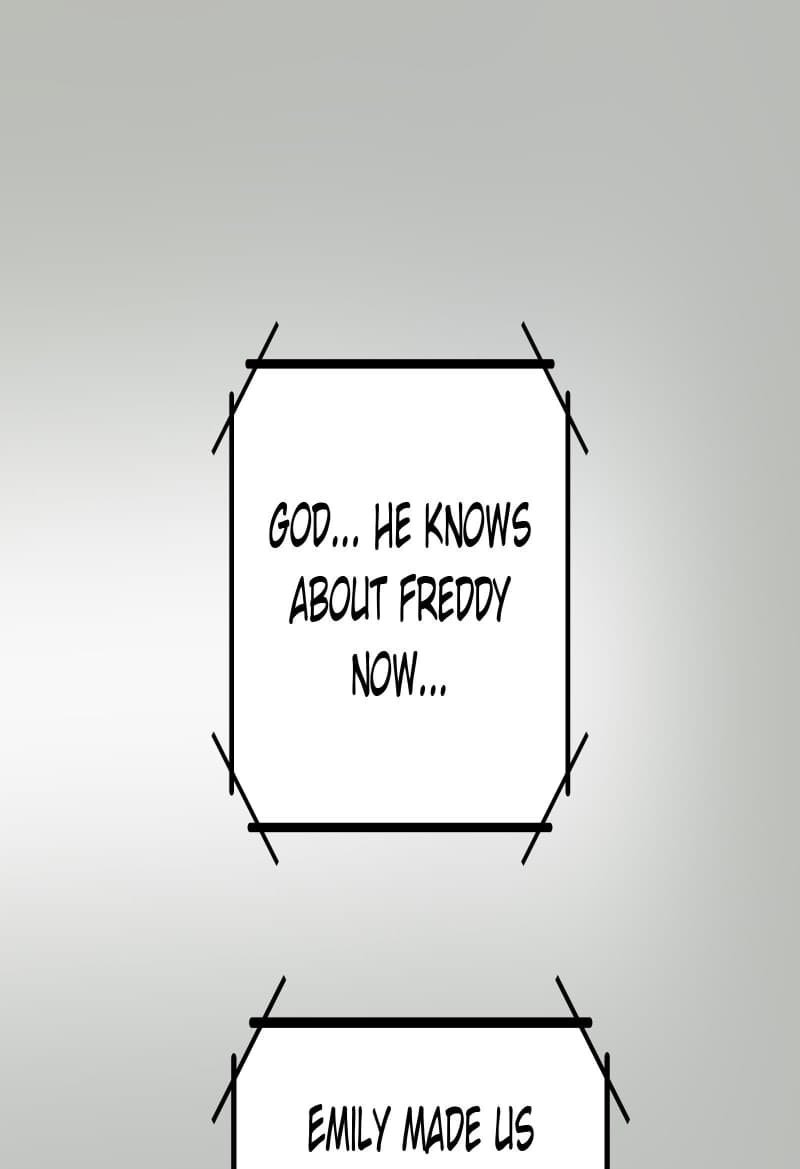 Page 1 of 78