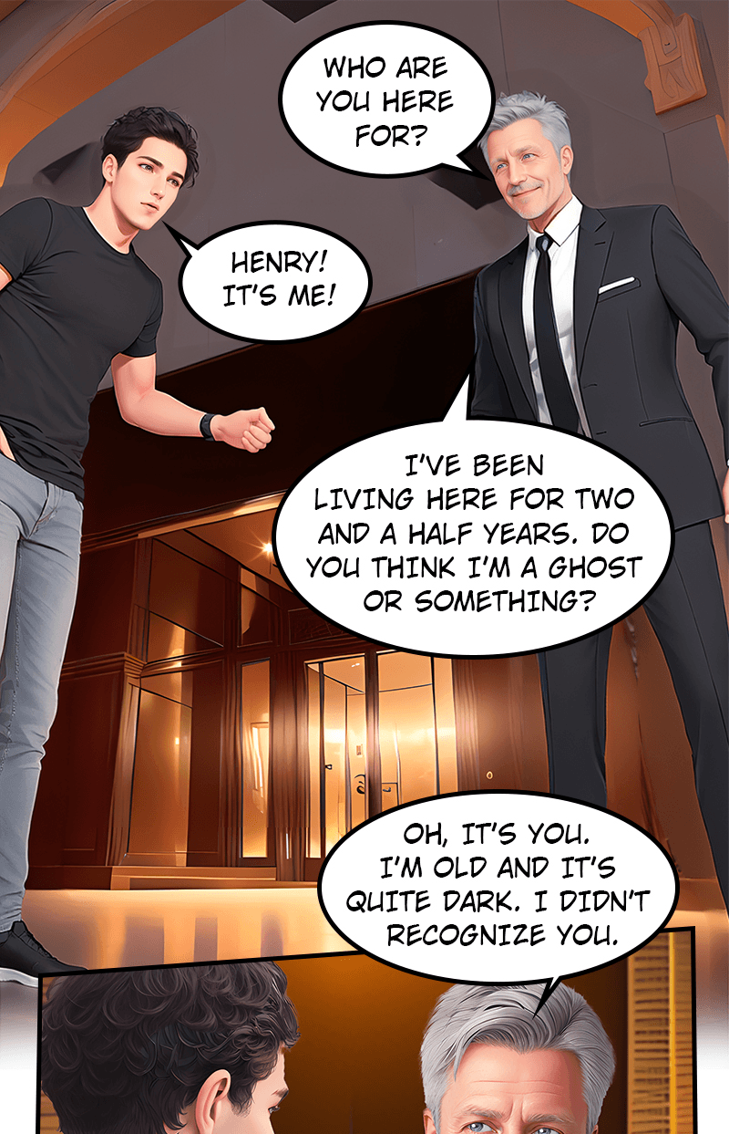 Page 1 of 21