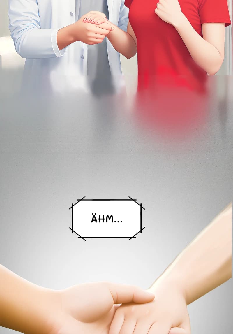 Ähm...