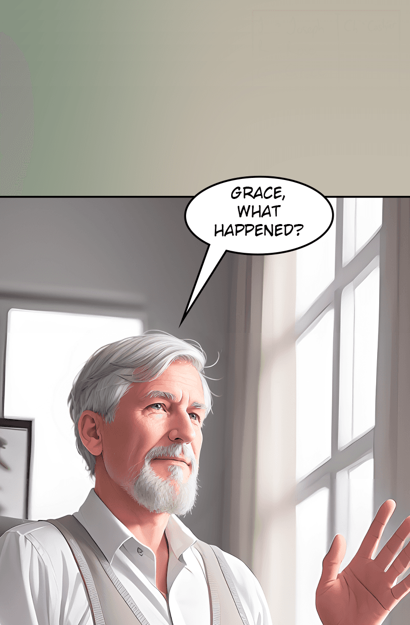 Page 1 of 42