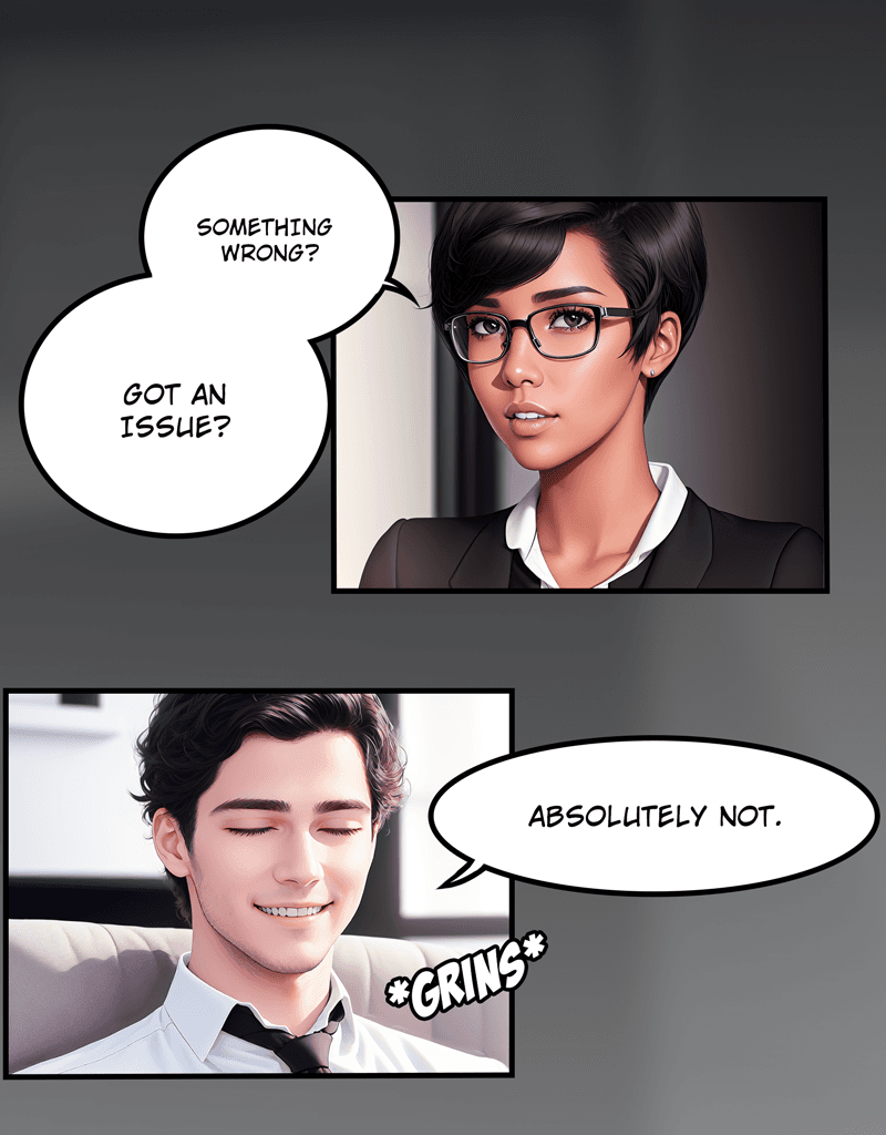 Page 1 of 24